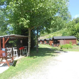chalet-chambre-le-maloya-tarn.midi-pyreneeshotels.com/